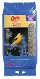 Lyric Finch - 20# - B000A09DQM