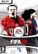 FIFA 08 (PC DVD)
