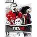FIFA 08 (PC DVD)