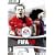 FIFA 08 (PC DVD)