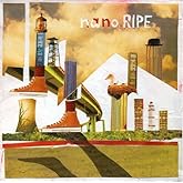 ����ǡزֺ餯������ HOME SWEET HOME�ټ����::��Ƨ��(��������)(DVD��)