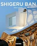 Shigeru Ban