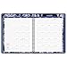 AT-A-GLANCE Professional Weekly/Monthly Planner 2016, 13 Months, 8.5 x 11