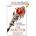 Krieger der D�mmerung, Teil 2: Die Magier