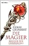 Krieger der D�mmerung, Teil 2: Die Magier