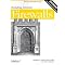 CISSP Books