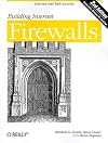 Building Internet Firewalls (2nd Edition)