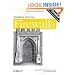 Building Internet Firewalls (2nd Edition)