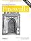 Building Internet Firewalls (2nd Edition)