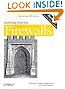 Building Internet Firewalls (2nd Edition)