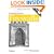 Building Internet Firewalls (2nd Edition)