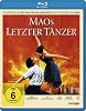 Maos letzter Tänzer (Blu-ray) (Blu-Ray)