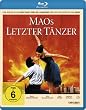 Maos letzter T�nzer (Blu-ray)