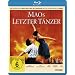 Maos letzter T�nzer (Blu-ray)