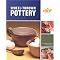 A List of 40 Books on Pottery and Identifying Makers