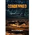 Condemned