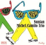 Suntan
