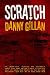 Books : Scratch