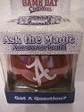 University of Alabama Magic Answer Ball
