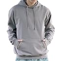 Just Hoods Street Hoodie