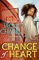 Change of Heart