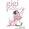 My daughter's favorite children books