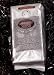 PAYNE MASON Black Lion Coffee 1 Lb Continental Fusion Whole Bean Coffee