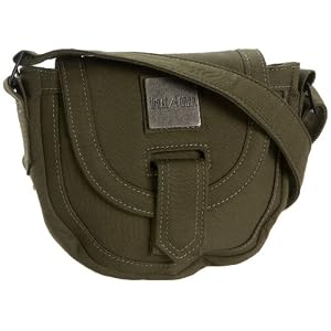 Buy West Feren Berkshire Bag by West/Feren