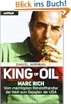 King of Oil: Marc Rich - Vom m�chtigs...