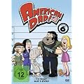 American Dad - Season 6 [3 DVDs]