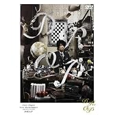 Kentaro Kobayashi Solo Performance Live Potsunen 2008 『DROP』 [DVD]