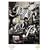 Kentaro Kobayashi Solo Performance Live Potsunen 2008 �wDROP�x [DVD]