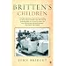 Britten's Children