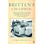 Britten's Children