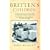 Britten's Children