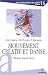 Mouvement créatif et danse : …ode Garcia-PLevin at Amazon: 51Yv6zouaqL._SL75_