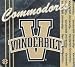 Vanderbilt