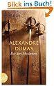 Die drei Musketiere: Roman (Sch�ne Klassiker)