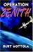 Book Operation Zenith