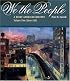 We the People: A Brief American History, Volume II: Since 1865 (with American Journey Online and InfoTrac?)