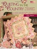 Quilting in the Country