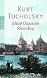 Schlo� Gripsholm. Rheinsberg: Eine Sommergeschichte