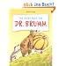 Das dicke Buch von Dr. Brumm - Sammelband