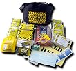Emergency Survival Kit Fanny Pack - 1 Person