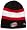 Carolina Hurricanes