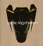 Ring Of Saturn Ep
