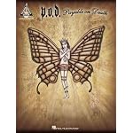 P.O.D. - Payable on Death book cover