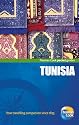Tunisia, pocket guides