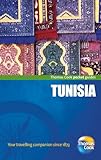 Tunisia