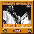 Art of Mind Travel
